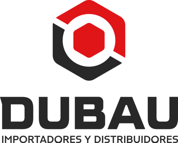 Dubau PERU SAC